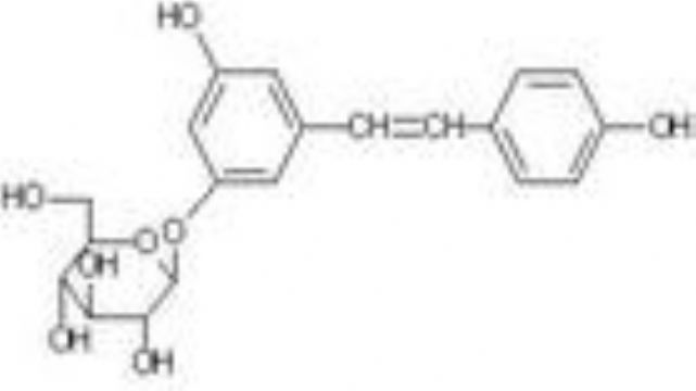 Polydatin 